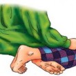 duduk tawaruk